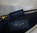 BB - YSL Bag - 2107