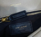 BB - YSL Bag - 2107