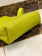 LO - BV Bags - 173