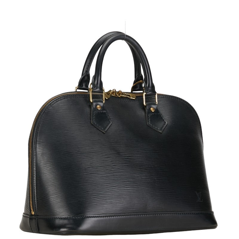 LO-LV bags 2401