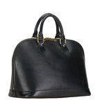 LO-LV bags 2401