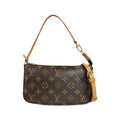 LO-LV bags 1623