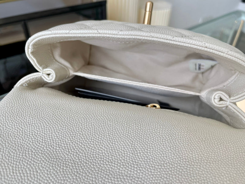 LO - CHL Bags - 1662