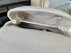 LO - CHL Bags - 1662