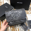 Lusso Official - SLY Bags 394