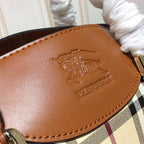 B-Berry Bags - Women Love Luxury Bags - 1015