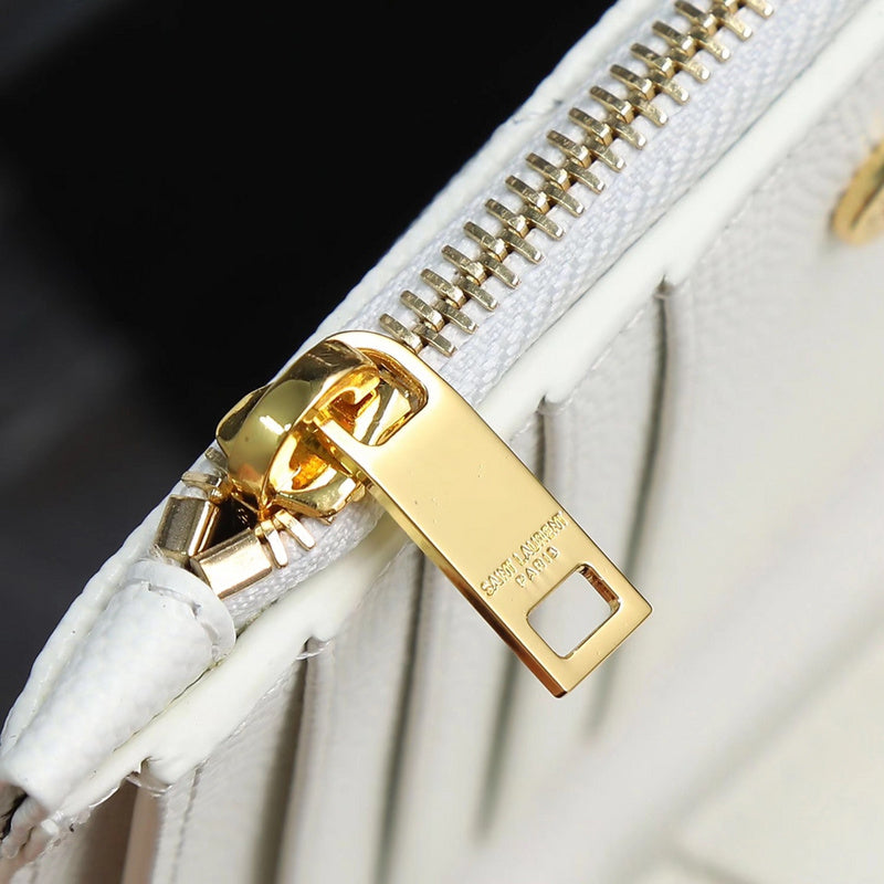 Lusso Official - LUXURY YSL BAGS - 949