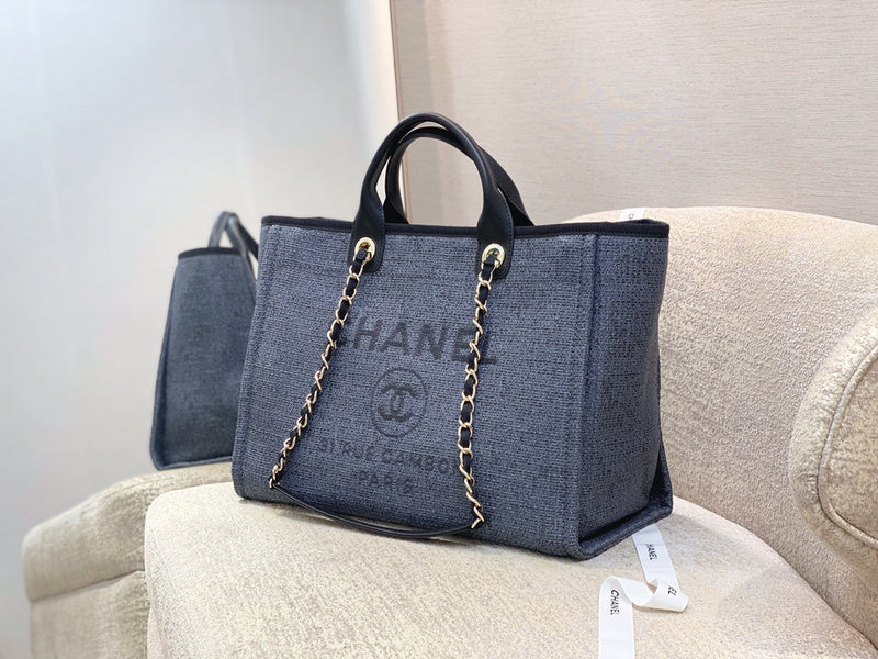 LO - CHL  BAGS FOR WOMEN - FASHION LUXURY BAGS -1980