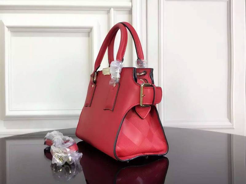 B-Berry Bags - Women Love Luxury Bags - 1132