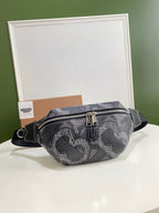 LO - B-BERRY BAGS - 383