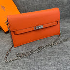 Lusso Official -  HERMS BAGS FOR WOMEN - 249