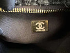 LO - CHL  BAGS FOR WOMEN - FASHION LUXURY BAGS - 478