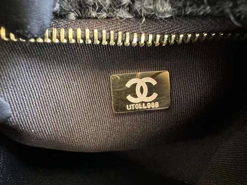 LO - CHL  BAGS FOR WOMEN - FASHION LUXURY BAGS - 478