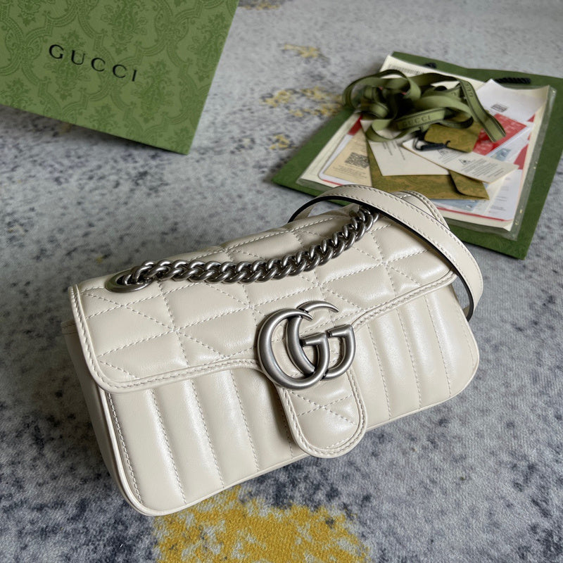 LO - GCC Bags - 1676