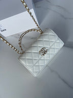 LO - CHL Bags - 2435