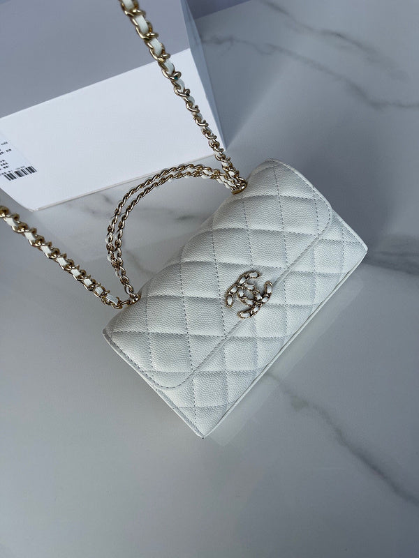 LO - CHL Bags - 2435
