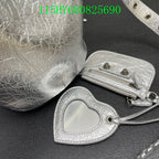 LO - BGA Bags - 2145