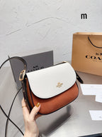 LO - CCH Bags - 271