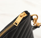 BB - YSL Bag - 2591