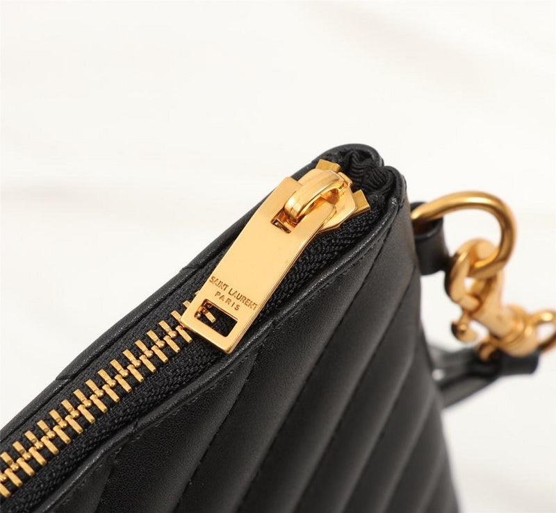 BB - YSL Bag - 2591