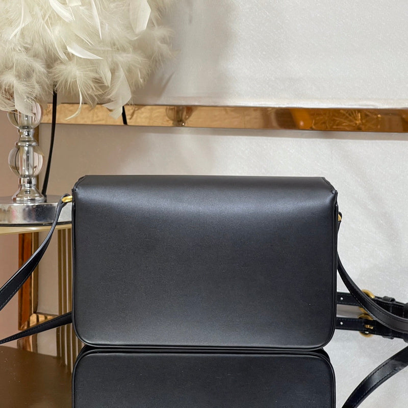 Lusso Official - LUXURY YSL BAGS - 2397