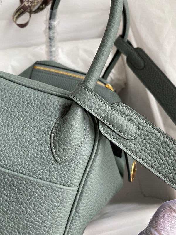 LO - HMS Luxury Bags - 911
