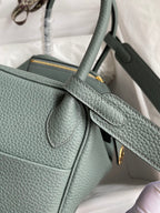 LO - HRMS DESIGNER BAGS - WOMEN BAGS - 911