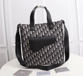 Lusso Official - DYOR BAGS - DESIGNER HANDBAGS  - 1525