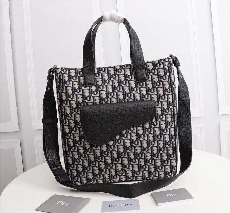 Lusso Official - DYOR BAGS - DESIGNER HANDBAGS  - 1525
