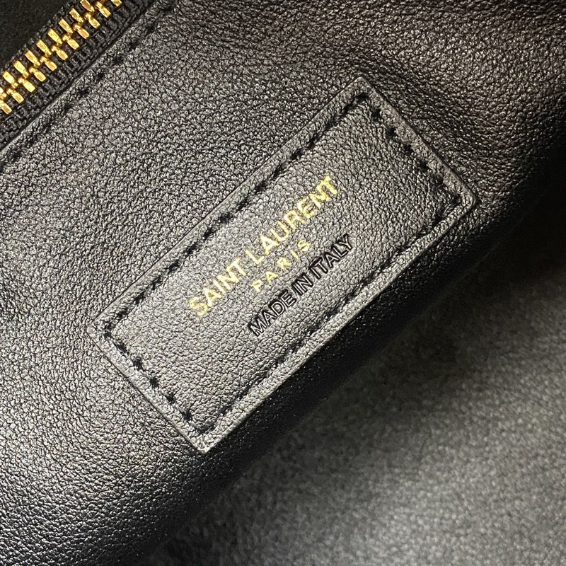 YSL BAGS - WOMEN LOVE LUXURY BAGS - 091