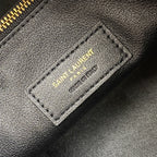 YSL BAGS - WOMEN LOVE LUXURY BAGS - 091
