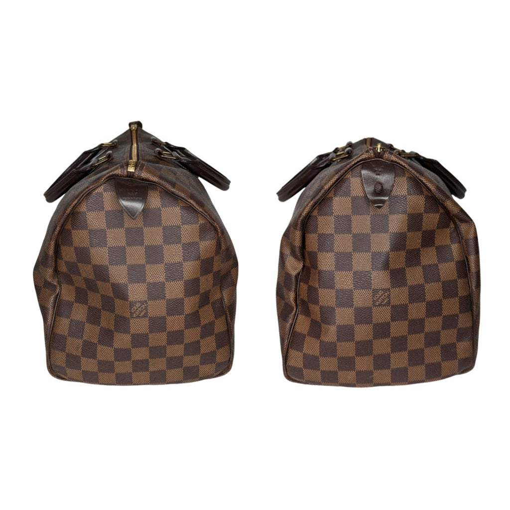LO-LV bags 6077
