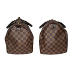 LO-LV bags 6077