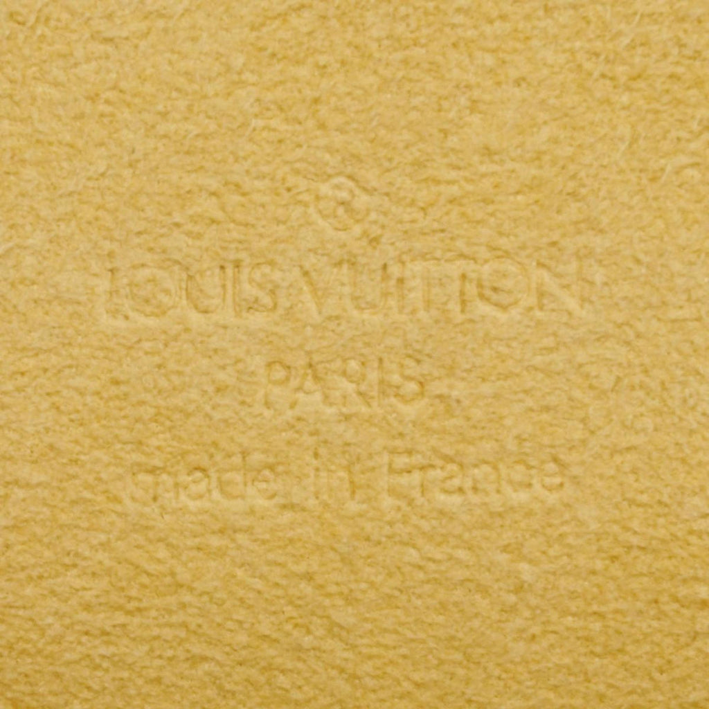 LO-LV bags 409