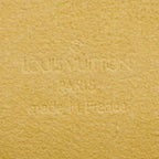 LO-LV bags 409