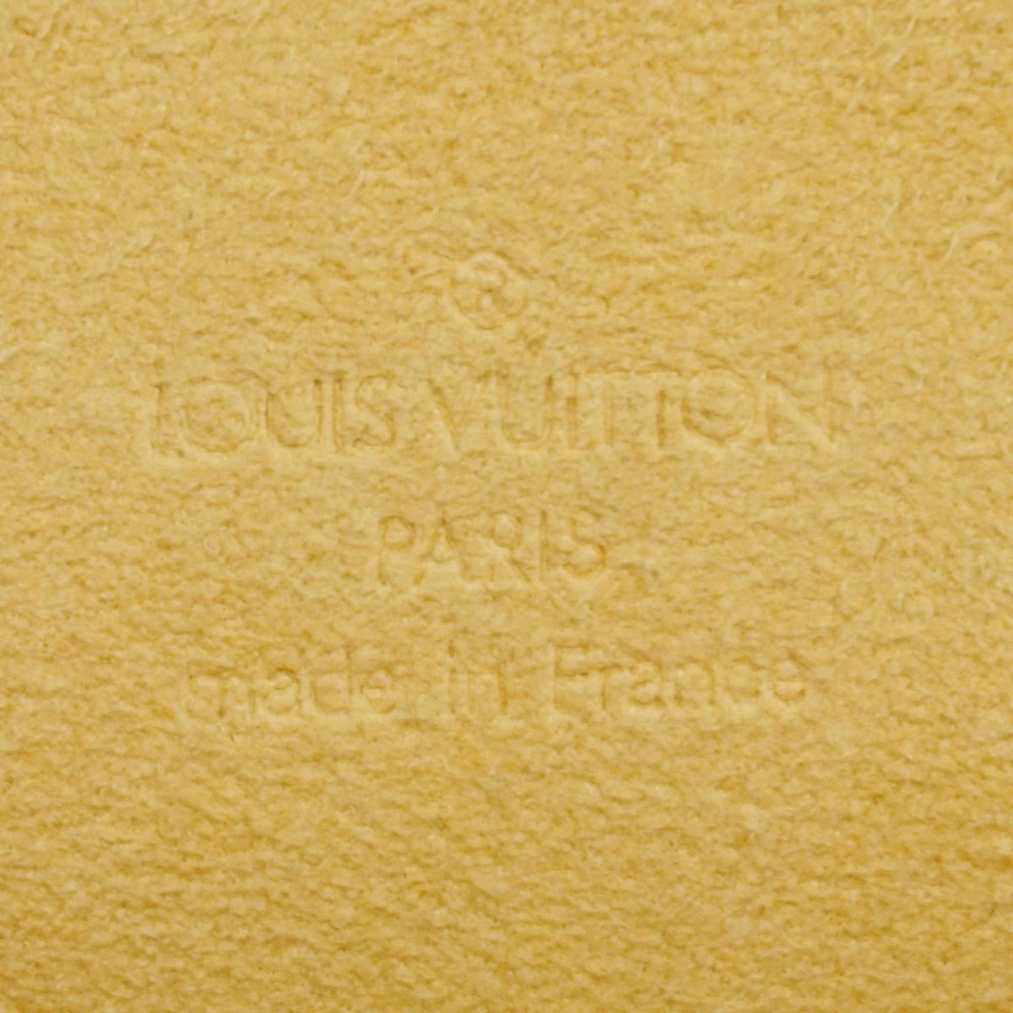 LO-LV bags 409