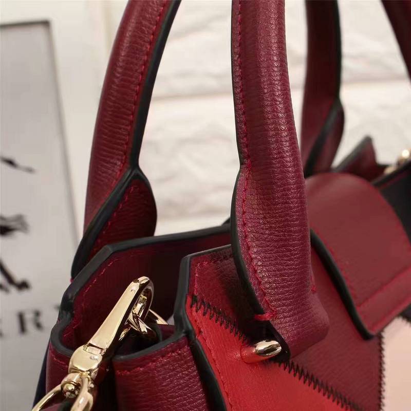 B-Berry Bags - Women Love Luxury Bags - 1113