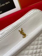 YSL BAGS - WOMEN LOVE LUXURY BAGS - 1425