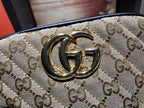 LO - GCC Bags - 2379