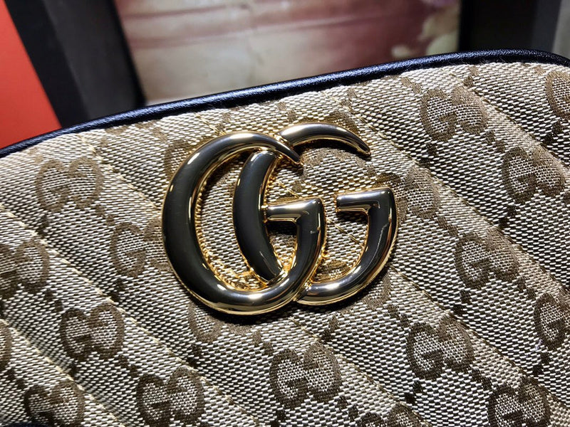 LO - GCC Bags - 2379