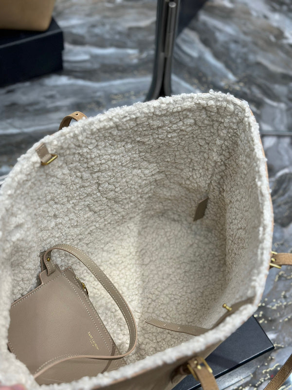 BB - YSL Bag - 3944