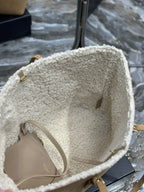 BB - YSL Bag - 3944
