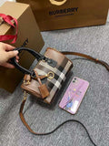LO - B-BERRY BAGS - 003