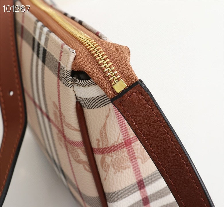 B-Berry Bags - Women Love Luxury Bags - 809