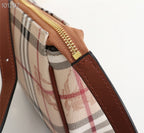 B-Berry Bags - Women Love Luxury Bags - 809