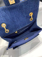 LO - CHL  BAGS FOR WOMEN - FASHION LUXURY BAGS - 307