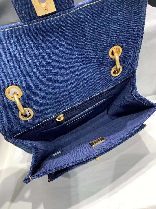 LO - CHL  BAGS FOR WOMEN - FASHION LUXURY BAGS - 307