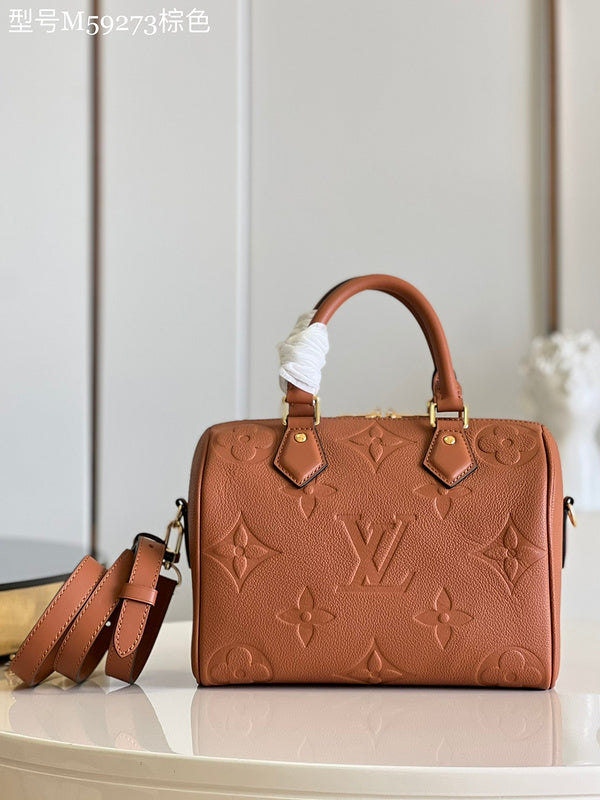 LO - LV Bags - 16307
