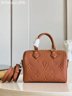 LO - LV Bags - 16307