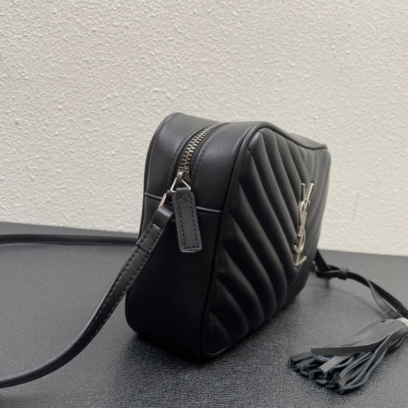 YSL BAGS - WOMEN LOVE LUXURY BAGS - 1618